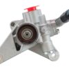 ATLANTIC AUTO ENTPRS PWR STEER PUMP