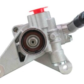 ATLANTIC AUTO ENTPRS PWR STEER PUMP