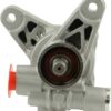 ATLANTIC AUTO ENTPRS NEW P/S PUMP