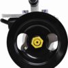 ATLANTIC AUTO ENTPRS PWR STEER PUMP
