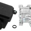ATLANTIC AUTO ENTPRS P/S PUMP KIT
