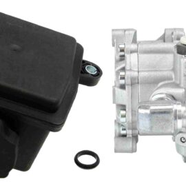 ATLANTIC AUTO ENTPRS P/S PUMP KIT