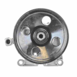 ATLANTIC AUTO ENTPRS PWR STEER PUMP