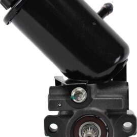ATLANTIC AUTO ENTPRS PWR STEER PUMP
