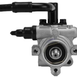 ATLANTIC AUTO ENTPRS PWR STEER PUMP