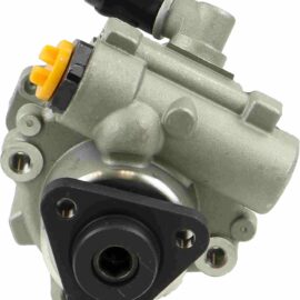ATLANTIC AUTO ENTPRS NEW P/S PUMP