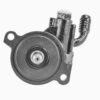 ATLANTIC AUTO ENTPRS PWR STEER PUMP
