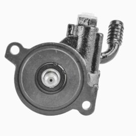 ATLANTIC AUTO ENTPRS PWR STEER PUMP