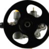 ATLANTIC AUTO ENTPRS NEW P/S PUMP