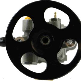ATLANTIC AUTO ENTPRS NEW P/S PUMP