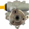 ATLANTIC AUTO ENTPRS PWR STEER PUMP