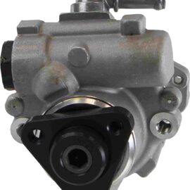 ATLANTIC AUTO ENTPRS PWR STEER PUMP