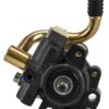 ATLANTIC AUTO ENTPRS PWR STEER PUMP
