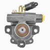 ATLANTIC AUTO ENTPRS PWR STEER PUMP