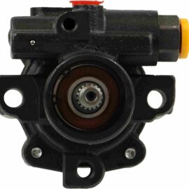 ATLANTIC AUTO ENTPRS NEW P/S PUMP