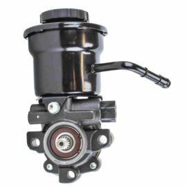 ATLANTIC AUTO ENTPRS PWR STEER PUMP