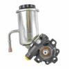 ATLANTIC AUTO ENTPRS PWR STEER PUMP