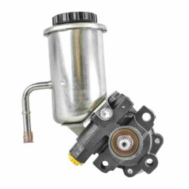 ATLANTIC AUTO ENTPRS PWR STEER PUMP