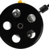 ATLANTIC AUTO ENTPRS PWR STEER PUMP