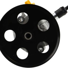 ATLANTIC AUTO ENTPRS PWR STEER PUMP