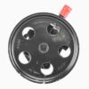 ATLANTIC AUTO ENTPRS PWR STEER PUMP