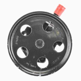 ATLANTIC AUTO ENTPRS PWR STEER PUMP