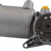 ATLANTIC AUTO ENTPRS NEW P/S PUMP