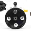 ATLANTIC AUTO ENTPRS P/S PUMP KIT