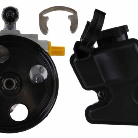 ATLANTIC AUTO ENTPRS P/S PUMP KIT