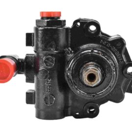 ATLANTIC AUTO ENTPRS PWR STEER PUMP