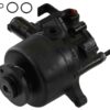 ATLANTIC AUTO ENTPRS PWR STEER PUMP