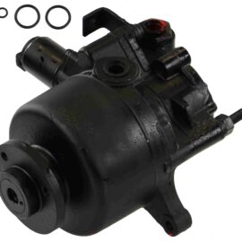 ATLANTIC AUTO ENTPRS PWR STEER PUMP
