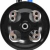 ATLANTIC AUTO ENTPRS PWR STEER PUMP