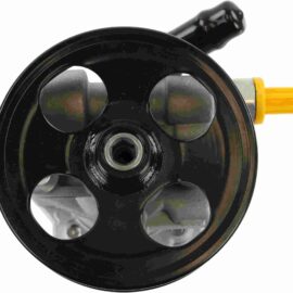ATLANTIC AUTO ENTPRS PWR STEER PUMP