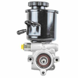 ATLANTIC AUTO ENTPRS PWR STEER PUMP