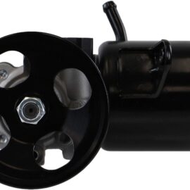 ATLANTIC AUTO ENTPRS PWR STEER PUMP