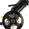 ATLANTIC AUTO ENTPRS PWR STEER PUMP