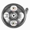ATLANTIC AUTO ENTPRS PWR STEER PUMP
