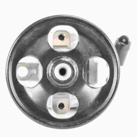 ATLANTIC AUTO ENTPRS PWR STEER PUMP