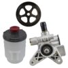 ATLANTIC AUTO ENTPRS P/S PUMP KIT