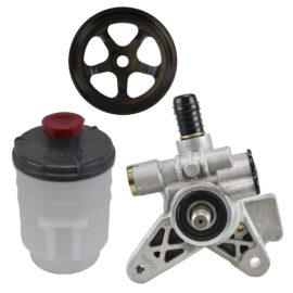 ATLANTIC AUTO ENTPRS P/S PUMP KIT