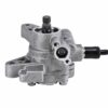 ATLANTIC AUTO ENTPRS PWR STEER PUMP