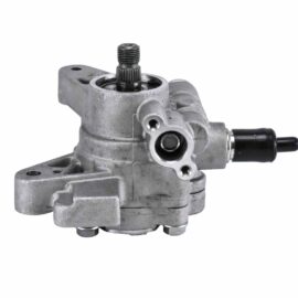 ATLANTIC AUTO ENTPRS PWR STEER PUMP