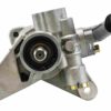 ATLANTIC AUTO ENTPRS PWR STEER PUMP