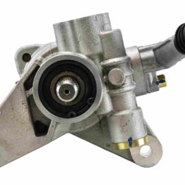ATLANTIC AUTO ENTPRS PWR STEER PUMP