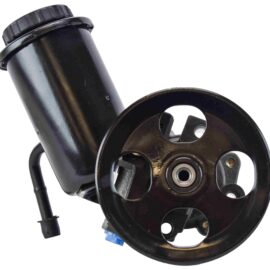 ATLANTIC AUTO ENTPRS PWR STEER PUMP