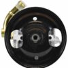 ATLANTIC AUTO ENTPRS PWR STEER PUMP