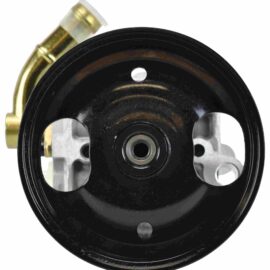 ATLANTIC AUTO ENTPRS PWR STEER PUMP