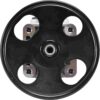ATLANTIC AUTO ENTPRS PWR STEER PUMP