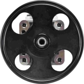 ATLANTIC AUTO ENTPRS PWR STEER PUMP